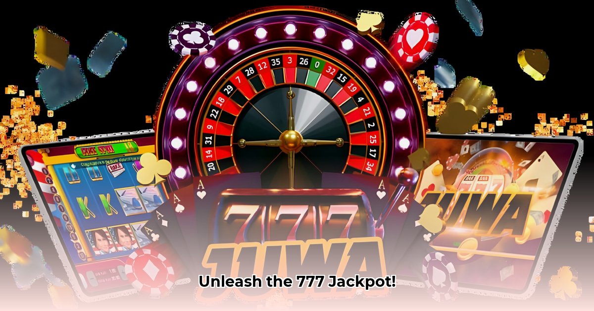 juwa-777-slots-download